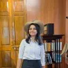 Swathi