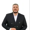 Mohamed Ghareeb