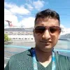 sukanta biswas