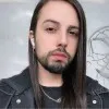 Ryan da Estrela