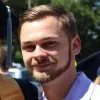 Preston Pyatt