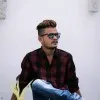 Alok Pawar