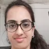 Bineeta Agarwal