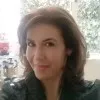 Claudia Flores Carrasco