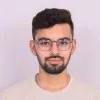 SIDDHARTH JADHAV