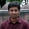 Mahbub Alam