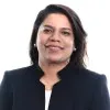 Pearl Andrew