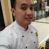 Kurt Christian Peñafort