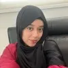 Aabiya Fatima