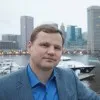 Sergey Bakin