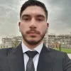 Mustafa Jamal
