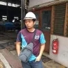 Ahmad Alif