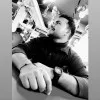 shubham kumar