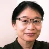 Bingfang Xu