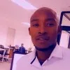 Richard Fhumulani Mulaudzi