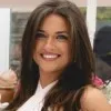 Caroline Casucci