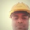 Manish Kumar