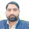 Kailash Bhadu