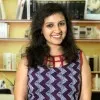 Amrutha