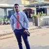 dinesh kumar