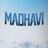 Madhavi Upadhyaya