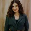 Maitê Murcia