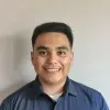 Bryan Preciado
