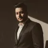 Nikhil Bhatia