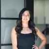 Yadira Torres