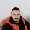 Alican Solak