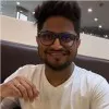 Jaydeep Dhamale