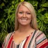 Amy McGrow BSN