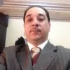 Ahmad Arqan