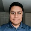 Jacob Roggero