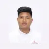 Sandesh Shrestha