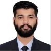 Muhammad Owais