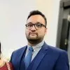 Mohammad Malik