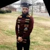 Deshawn Downs