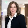 Carol Krawitz Verlin