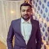 Burair Shah