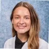 Bailey Duncan
