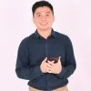 SIAH TUONG CHUAN