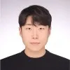 Yunsung Lim
