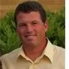 Keith Doscher