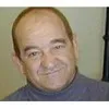 Carlos Bilbao Segura