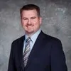 Joshua Dwyer