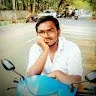 Harshith