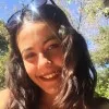 Nazlı Umar Keçe