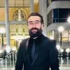 mohamed elgohary