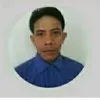 wanto hari